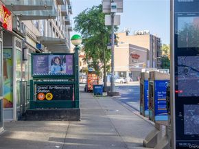 87-10 51st Avenue 7A, Elmhurst NY 11373