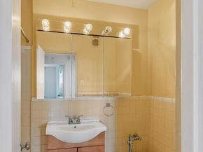 87-10 51st Avenue 7A, Elmhurst NY 11373