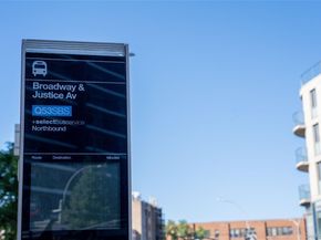 87-10 51st Avenue 7A, Elmhurst NY 11373