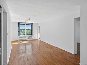 87-10 51st Avenue 7A, Elmhurst NY 11373