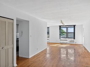 87-10 51st Avenue 7A, Elmhurst NY 11373