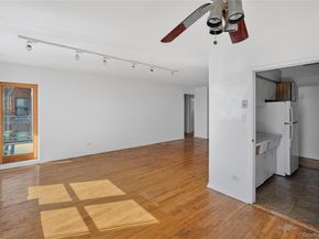 87-10 51st Avenue 7A, Elmhurst NY 11373