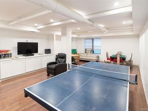 87-10 51st Avenue 7A, Elmhurst NY 11373