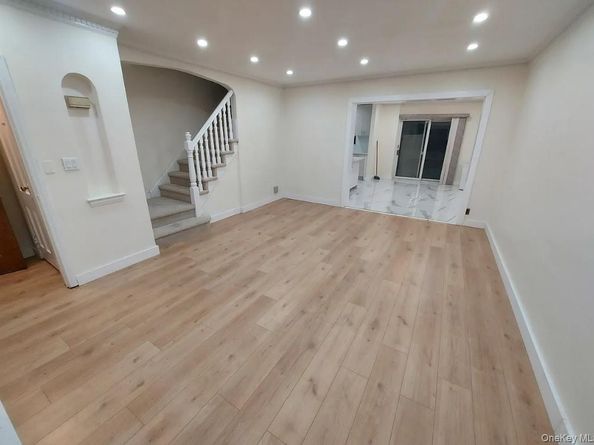 141-66 73rd Terrace, Kew Garden Hills NY 11367