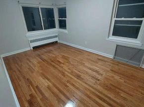 141-66 73rd Terrace, Kew Garden Hills NY 11367