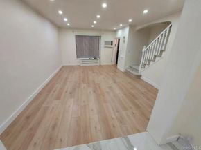 141-66 73rd Terrace, Kew Garden Hills NY 11367