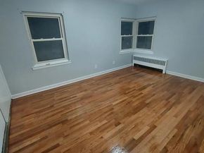 141-66 73rd Terrace, Kew Garden Hills NY 11367