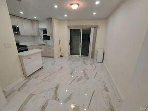 141-66 73rd Terrace, Kew Garden Hills NY 11367