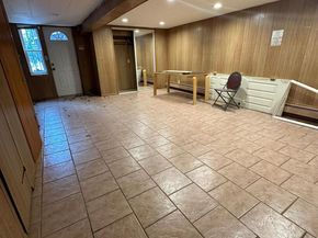 141-66 73rd Terrace, Kew Garden Hills NY 11367