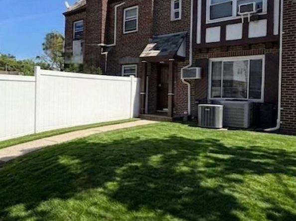 141-66 73rd Terrace, Kew Garden Hills NY 11367