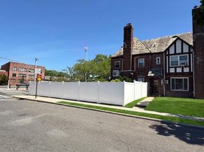 141-66 73rd Terrace, Kew Garden Hills NY 11367