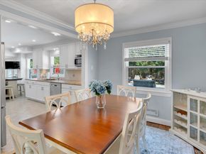 25 Arrowwood Lane, Melville NY 11747