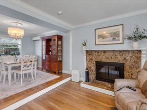 25 Arrowwood Lane, Melville NY 11747