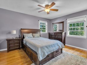 25 Arrowwood Lane, Melville NY 11747