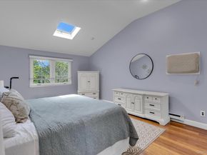 25 Arrowwood Lane, Melville NY 11747