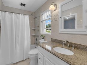 25 Arrowwood Lane, Melville NY 11747