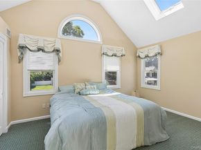 54 Breezy Point Road, Wading River NY 11792