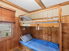 54 Breezy Point Road, Wading River NY 11792
