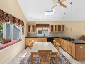54 Breezy Point Road, Wading River NY 11792