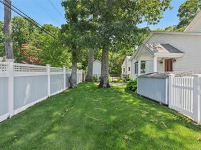 54 Breezy Point Road, Wading River NY 11792