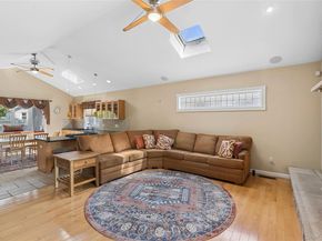 54 Breezy Point Road, Wading River NY 11792