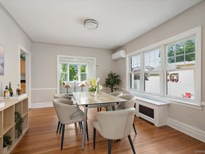 8 May Court, West Hempstead NY 11552