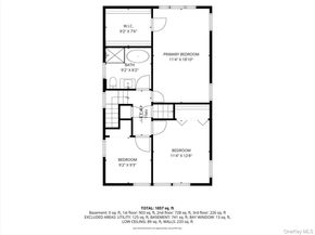 8 May Court, West Hempstead NY 11552