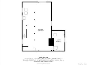 8 May Court, West Hempstead NY 11552