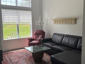 203 Bach Court, Eastport NY 11941