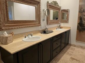 203 Bach Court, Eastport NY 11941