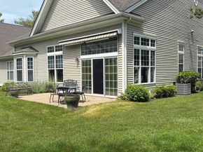 203 Bach Court, Eastport NY 11941