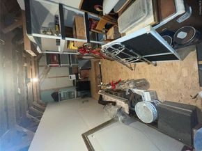203 Bach Court, Eastport NY 11941