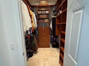 203 Bach Court, Eastport NY 11941