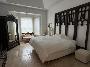 203 Bach Court, Eastport NY 11941