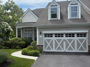 203 Bach Court, Eastport NY 11941