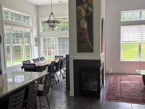 203 Bach Court, Eastport NY 11941