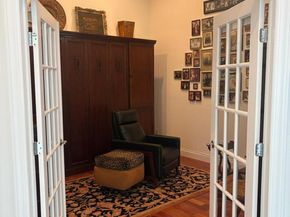203 Bach Court, Eastport NY 11941