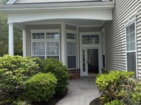 203 Bach Court, Eastport NY 11941