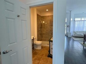 203 Bach Court, Eastport NY 11941