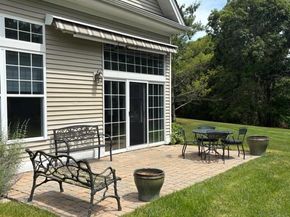 203 Bach Court, Eastport NY 11941