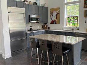 203 Bach Court, Eastport NY 11941
