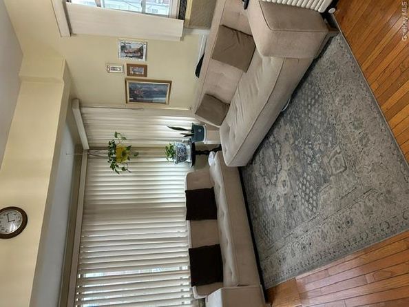 104-12 Pinegrove Street, Jamaica NY 11435