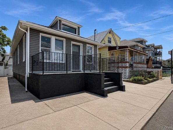 69-39 Elizabeth Avenue, Far Rockaway NY 11692