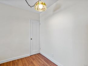 70 S Park Avenue 204, Rockville Centre NY 11570