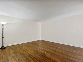 70 S Park Avenue 204, Rockville Centre NY 11570