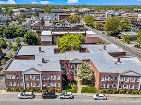 70 S Park Avenue 204, Rockville Centre NY 11570