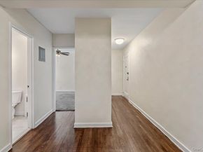 70 S Park Avenue 204, Rockville Centre NY 11570