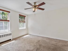 70 S Park Avenue 204, Rockville Centre NY 11570
