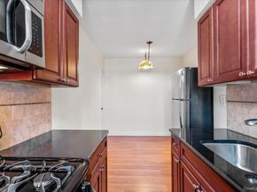 70 S Park Avenue 204, Rockville Centre NY 11570