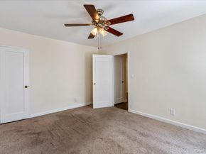 70 S Park Avenue 204, Rockville Centre NY 11570
